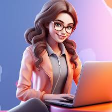 Shruti Tekale — Software Developer